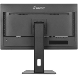 IIyama xub2797qsn-b1 27" ips 2560 x 1440 @100hz monitor ( XUB2797QSN-B1 )-3