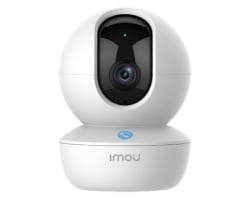 Imou ipc-gk2cp-3c0wr ranger rc 3mp 1080p h.265 Wi-Fi Pan & Tilt Camera -4