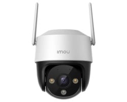 Imou ipc-k7cp-3h1we cruiser se+ 3mp H.265 Wi-Fi P&T kamera -6