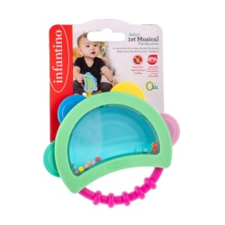 Infantino 315260  glodalica ( 22115349 ) -2