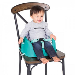 Infantino stolica za hranjenje ( 22115107 ) - Img 7