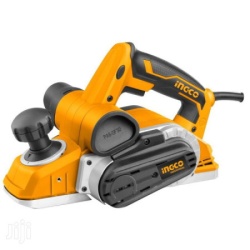 Ingco električno rende 1050w ( PL10508 )