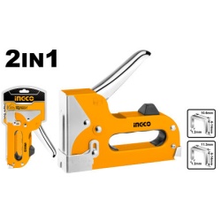 Ingco heftalica heavy duty ( HSG1404 )