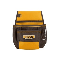 Ingco htbp010128 pojas za alat 10kg super ( HTBP010128 )-2