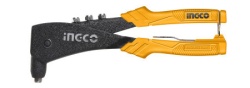 Ingco klešta za pop nitne 3.2-4.8 industrial ( HR105 )