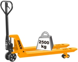 Ingco paletar 2.5 t ( HHPT01251 )