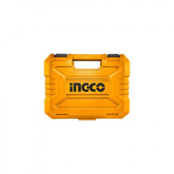 Ingco set gedora 20/1 1/2" ( HKTS12201 ) - Img 2