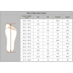 Ingco zaštitne cipele duboke ( SSH04S1P.39 ) - Img 1