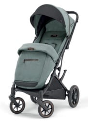 Inglesina kolica maior, igloo grey ( A083520 )-1