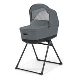 Inglesina trio sistem electa darwin, union grey ( A083524 )-4