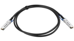 Innoptical DAC Bakarni Pasivni kabl, 10G, SFP+, 30 AWG, 2m H ( 0001421012 )