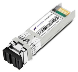 Innoptical SFP+ 10Gb 1330nmTX/1270nmRX 10km Simpl LC SMF DDM ( 0001398999 )