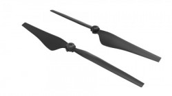 Inspire 2 - Part 11 Quick Release Propellers (for high-altitude operations) ( 029331 ) - Img 1