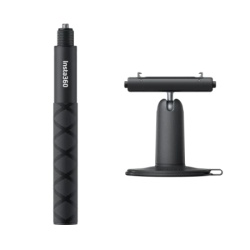 Insta360 85cm Invisible Selfie Stick