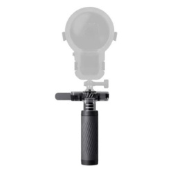Insta360 Dive Buddy ( 0001422202 )