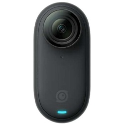 Insta360 GO 3 kamera 128GB (bela)-4