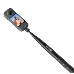 Insta360 Selfie Stick 114cm-3