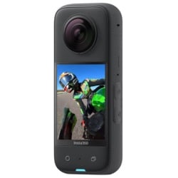 Insta360 X3 akciona kamera-4