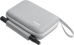 Insta360 X5 Carry Case ( 0001422262 )
