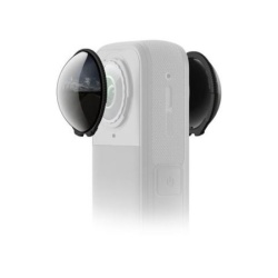 Insta360 X5 ND64 Filters ( 0001422159 )