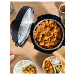 Instant Pot Classic Mini 3,8L Multi-cooker  ( 140-8000-01-E )-4