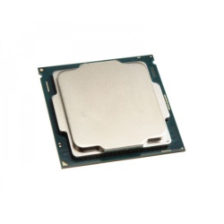 Intel core i5 10400 6 cores 2.9ghz (4.3ghz) tray bez kulera Cpu 1200 ( 19977 )
