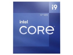 Intel Core i9, i9 12900 2.4GHz/30MB/LGA1700/BOX Procesor ( I912900 )