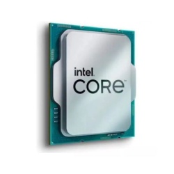 Intel i3-14100 tray Procesor ( 61881 )
