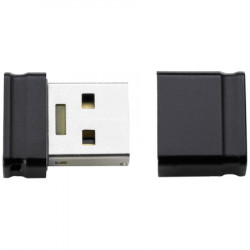 Intenso USB flash drive 32GB Hi-Speed USB 2.0, micro line - ML32 - Img 3