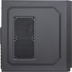 Inter-tech it-5916 pc kućIšte geh MIDI 500w ( kt039 )-4