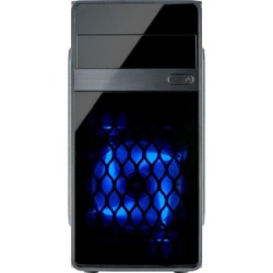 Inter-tech ma-01, w/o psu kućIšte mini ( kt038 )
