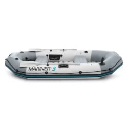 Intex čamac 297 x127 x 46cm - marinertm 3 boat set ( 68373 ) - Img 4