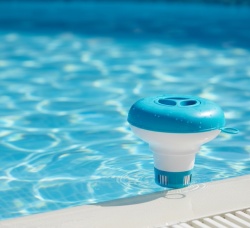 Intex Dozator za hlor tablete ( 29040 )