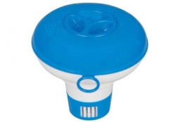 Intex Dozer za hlorisanje bazena 12.7cm ( 14/29040NPI )