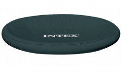 Intex EasySet Pokrivač za bazene prečnika 457 cm ( 28023 ) - Img 3