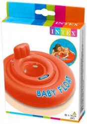 Intex guma za plivanje za bebe 76cm ( 56588 ) - Img 2