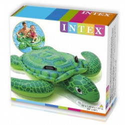 Intex Igračka za vodu na naduvavanje kornjača ( 57524 ) - Img 2