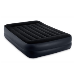Intex krevet na naduvavanje 152x203x42cm ( 64124 ) - Img 10