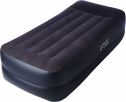 Intex krevet na naduvavanje 99 x 1.91 x 42cm ( 64122 ) - Img 1