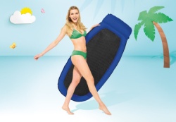 Intex mesh mats ( 58836EU )-2