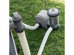 Intex pumpa za filtriranje vode u bazenima ( 28636 ) - Img 2
