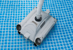 Intex robot usisivač za bazen ( 28001 ) - Img 3