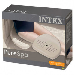 Intex spa seat ( 28502 ) - Img 3