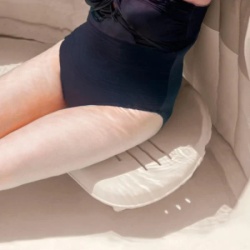 Intex Spa sedište ( 086487 ) -3