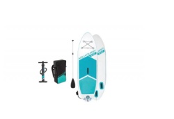 Intex sup daska 244 x 76 x13 ( 078514 )