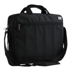 Inverno, torba za laptop, 15,6", crna ( 100337 ) - Img 1