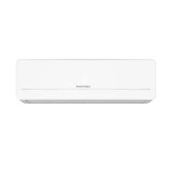 Invertolux inverter A++ ILX-12iWH-W wi-fi+grejač 12000btu Klima uređaj
