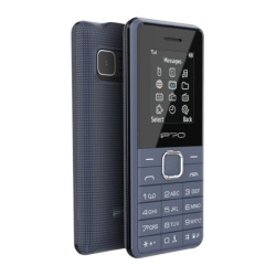Ipro a18 1.77 32mb/32mb plavi Mobilni telefon ( R2172 )