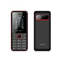 Ipro a18 black/red mobilni telefon - Img 3