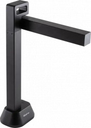 Iris scan skener stoni desk 6 pro A3 format - Img 2